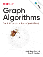 Graph_Algorithms_Practical_Examples_in_Apache_Spark_and_Neo4j_by.pdf